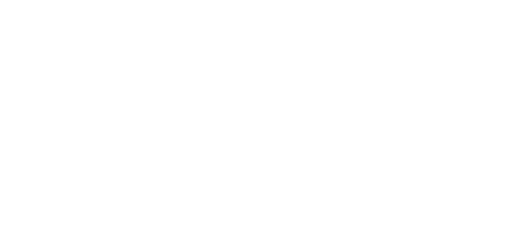 Europarc